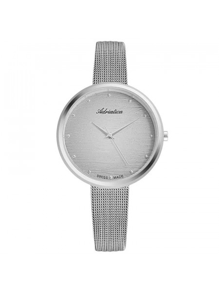 Часы Adriatica A3716.5147Q